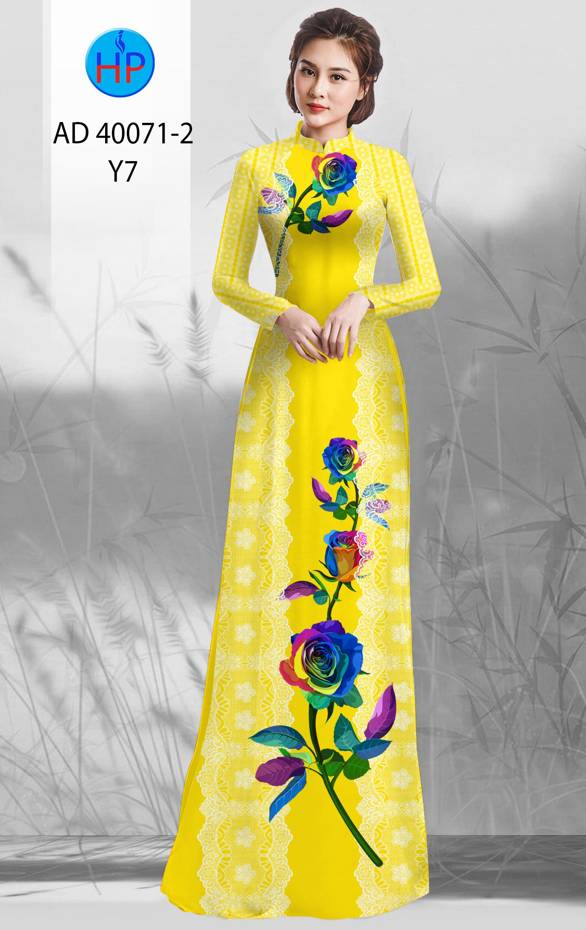 1621686510 590 vai ao dai mau moi vua ra (31)